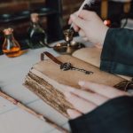 pexels-photo-7978055