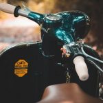 pexels-photo-13395214