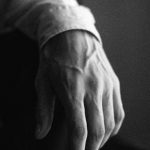pexels-photo-8984574