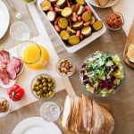 pexels-photo-3756523