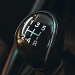 pexels-photo-7036818