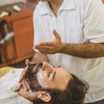 pexels-photo-8867490