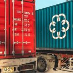 pexels-photo-15230497