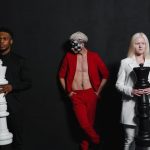 pexels-photo-6688898