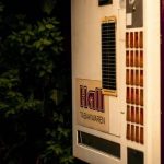 pexels-photo-31895433