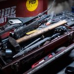 pexels-photo-8470252