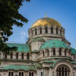 pexels-photo-8515474