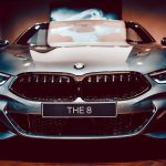 pexels-photo-11588669