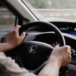 pexels-photo-18089883