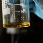 pexels-photo-36417727