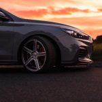 pexels-photo-18695443