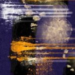 pexels-photo-30612389