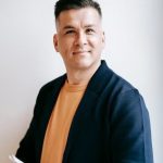 pexels-photo-6325964