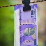 pexels-photo-8139596